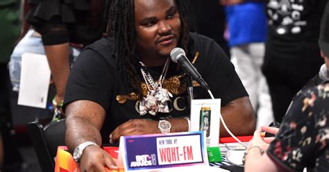 is tee grizzley in jail|Tee Grizzley Explains How Studying Law In Prison。